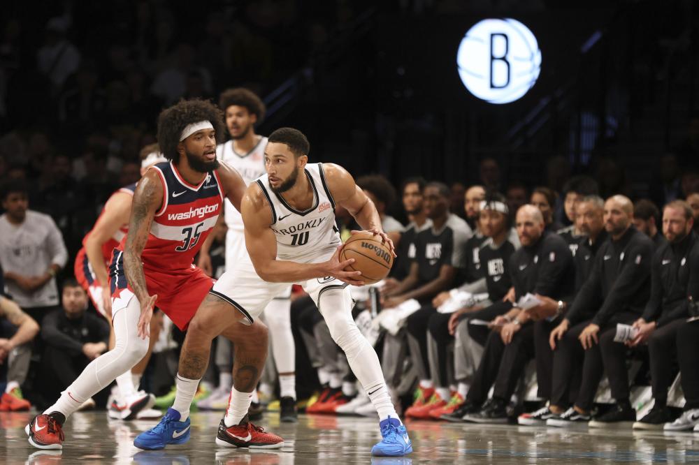 性失误控制 性失误控制