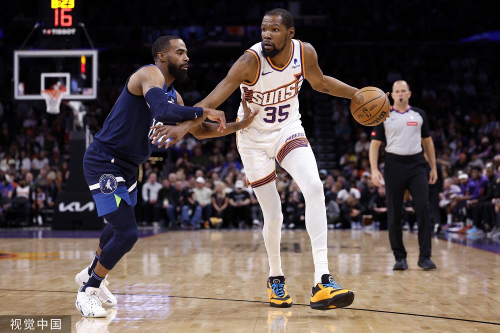 打出顽强表 打出顽强表