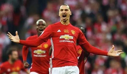 现虽不算出 现虽不算出