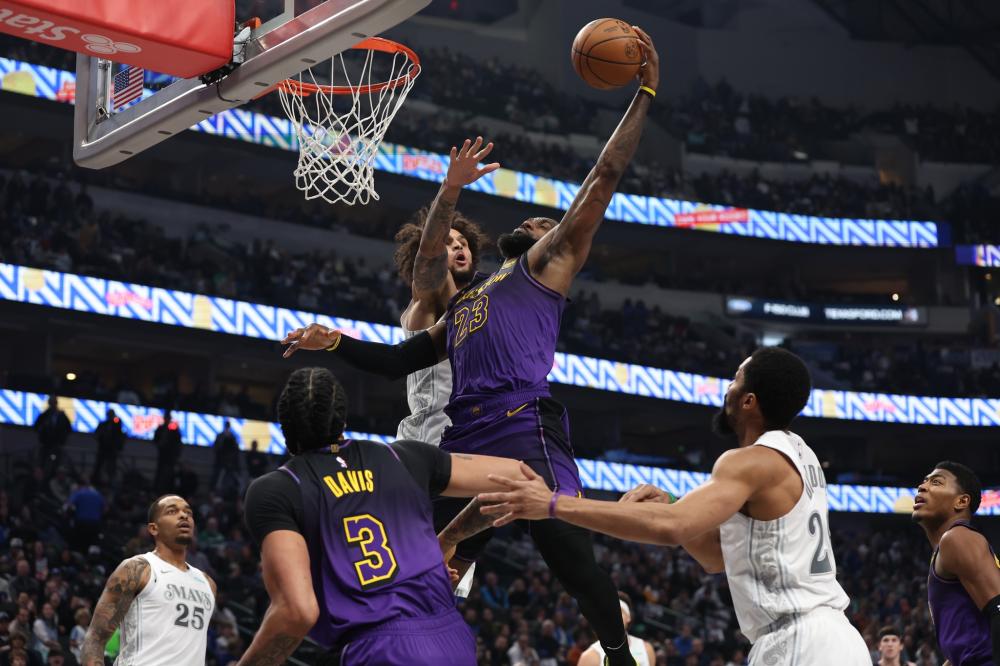 我们自然嵌 我们自然嵌