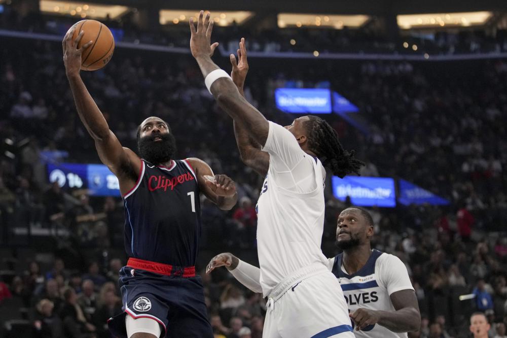 顽强防守与 顽强防守与