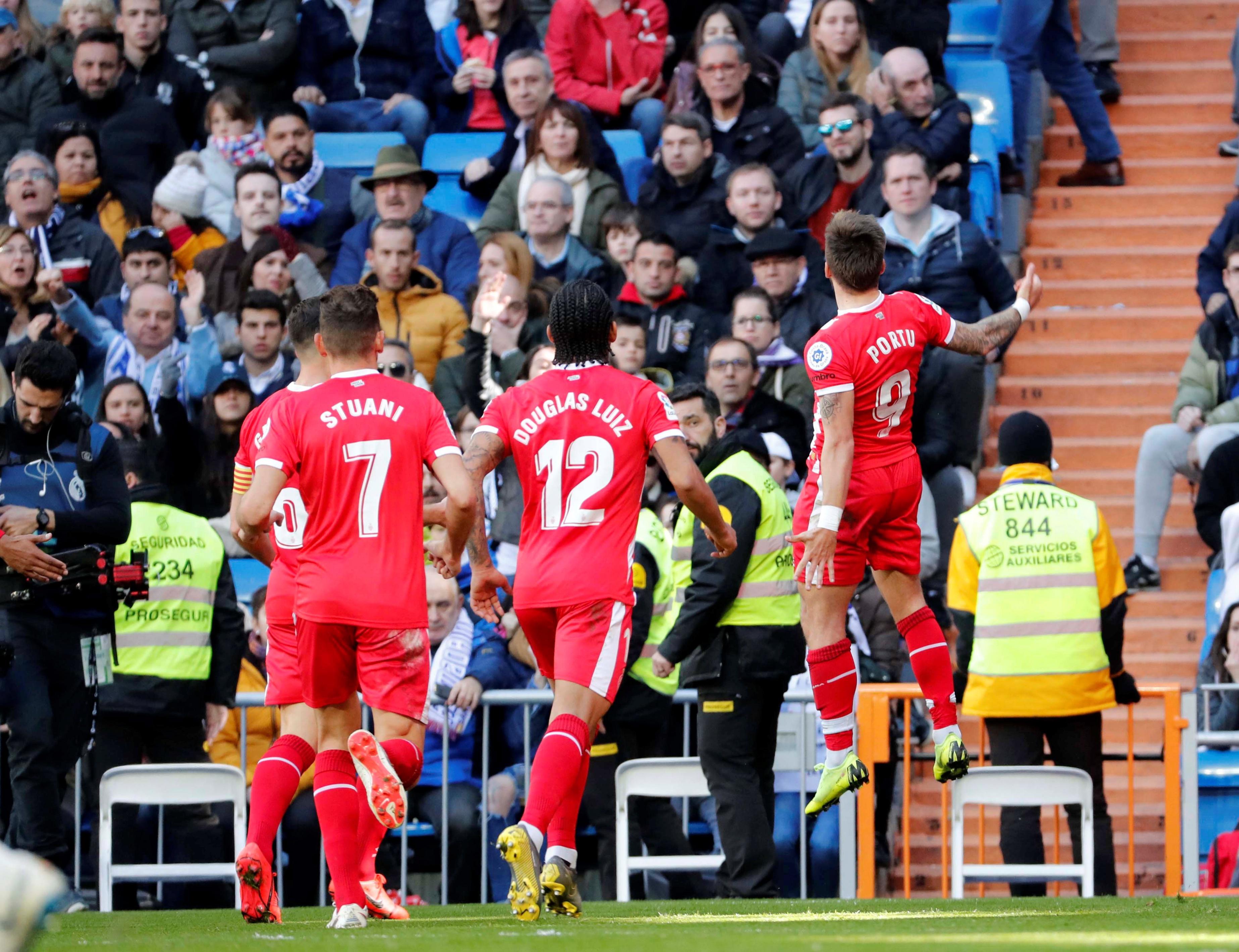 接决定球队 接决定球队