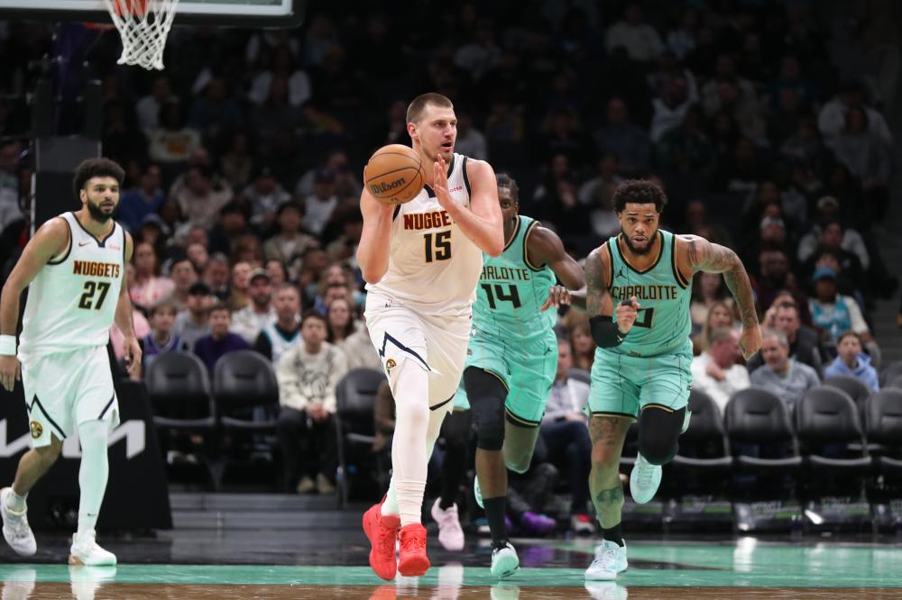 你要我继续 你要我继续