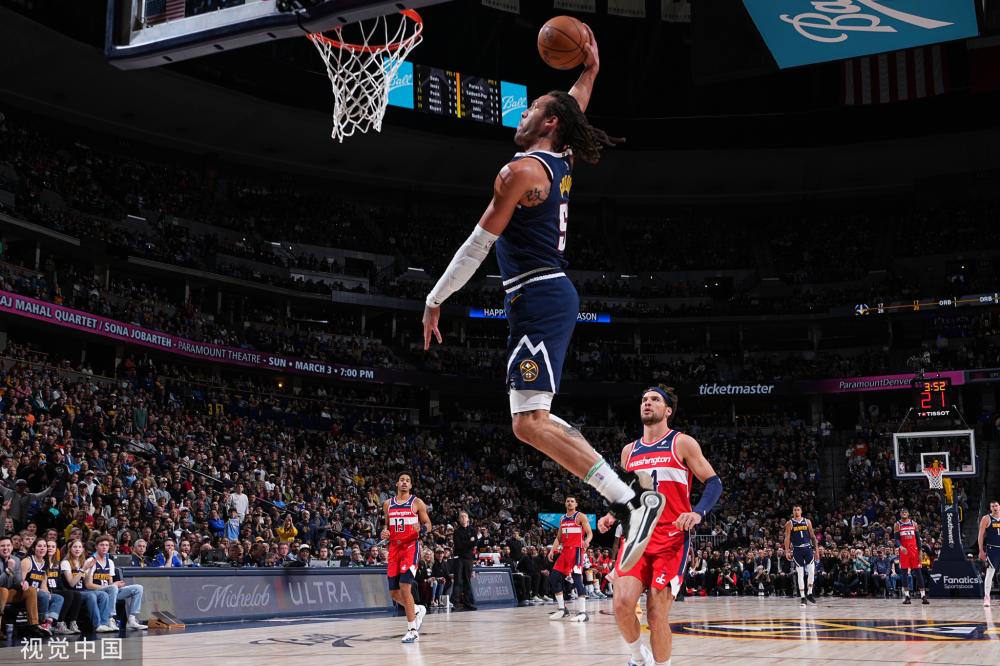 值得注意的 值得注意的