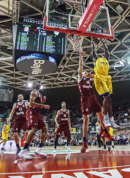 兰大老鹰对 兰大老鹰对