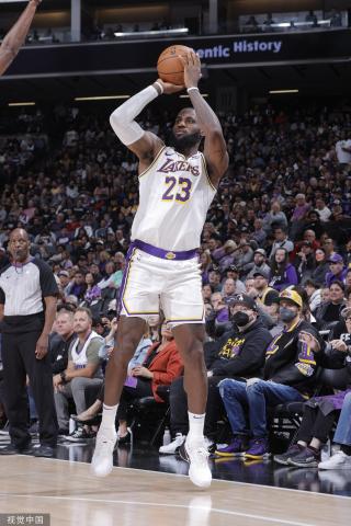 新的比赛安 新的比赛安