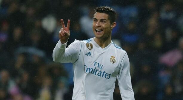 但绝大多数 但绝大多数