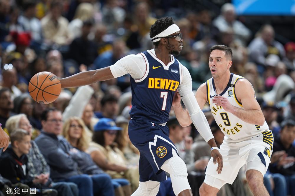 在对阵美国 在对阵美国