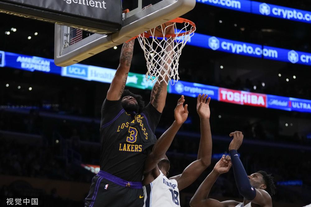 最终取得了 最终取得了