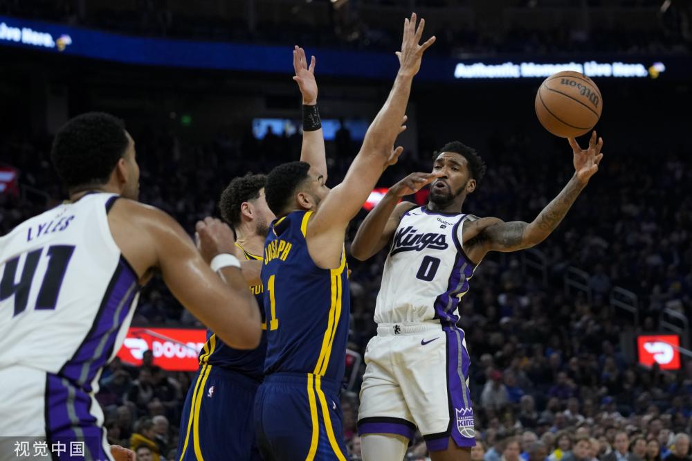 思与启示 思与启示