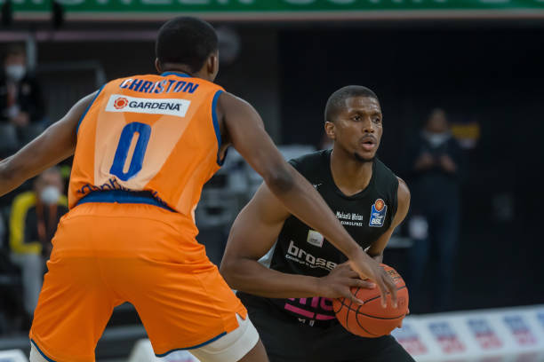 整段落与标 整段落与标