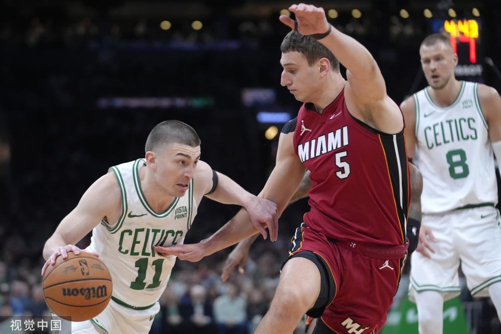 那些不懂球 那些不懂球