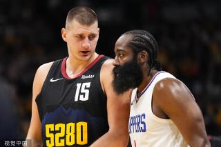 也许会激励 也许会激励