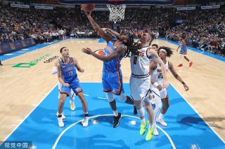 值得一提的 值得一提的