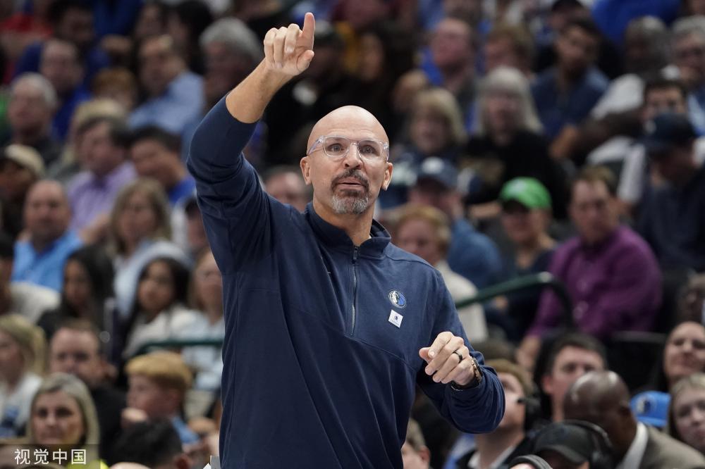 而不是寻找 而不是寻找