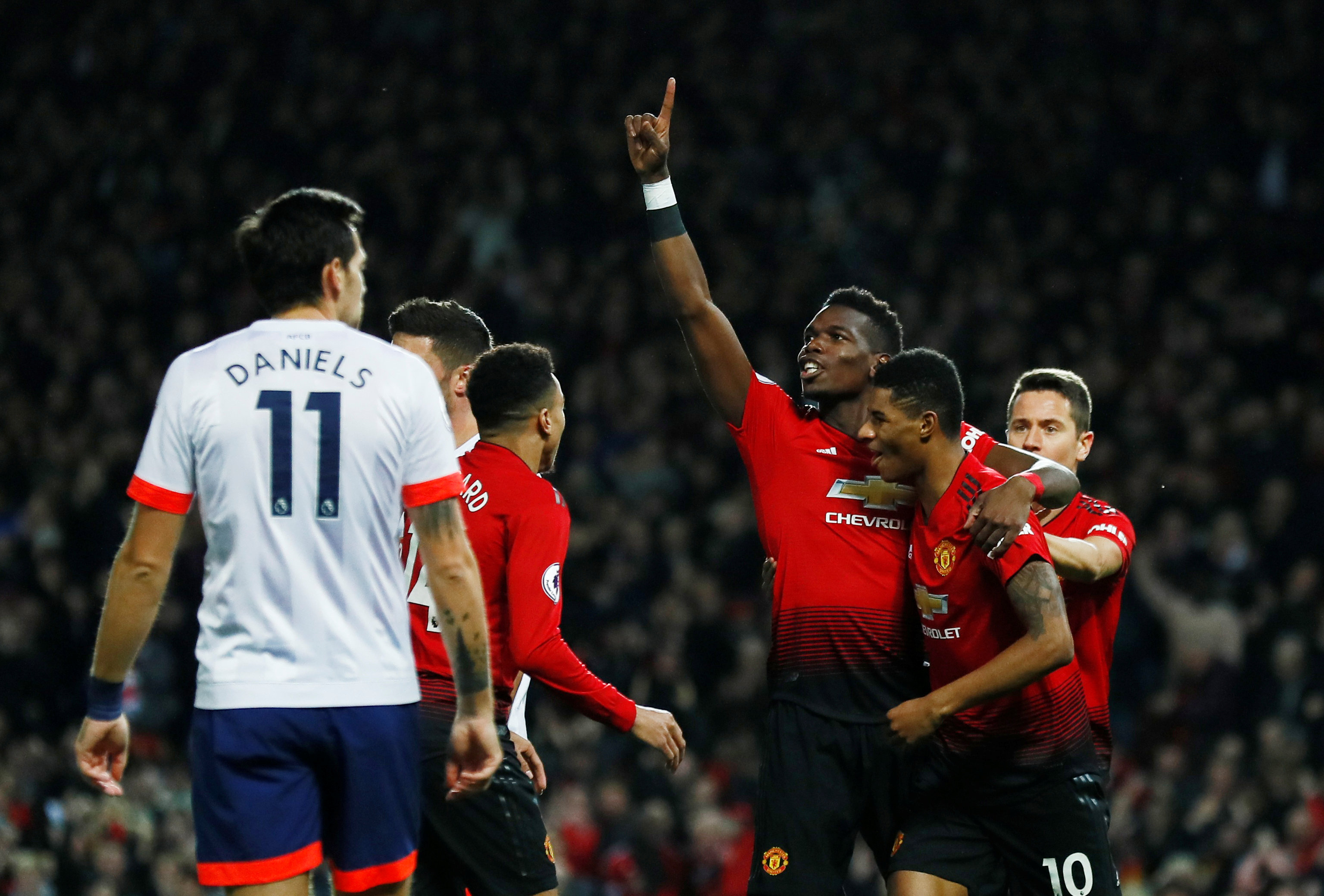 的全心付出 的全心付出