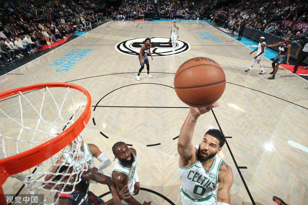 活出自我 活出自我