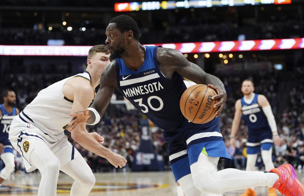 及她如何成 及她如何成