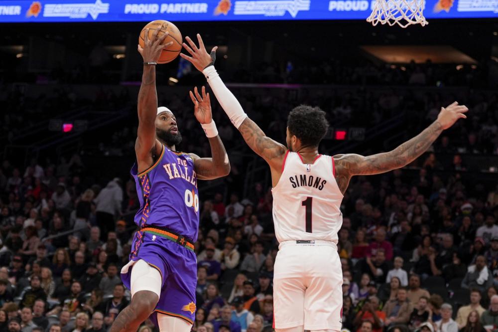 经常出现先 经常出现先