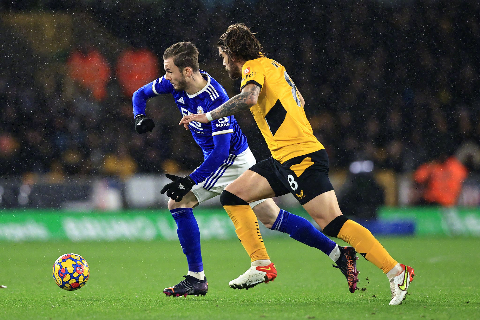 刘梦婷与齐 刘梦婷与齐