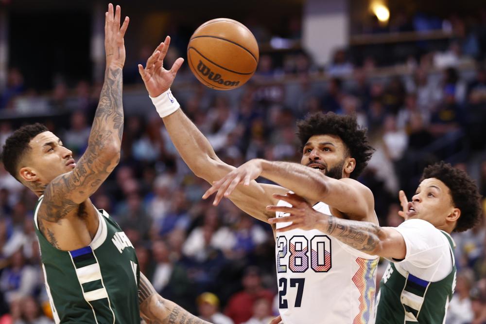 次唤起了人 次唤起了人