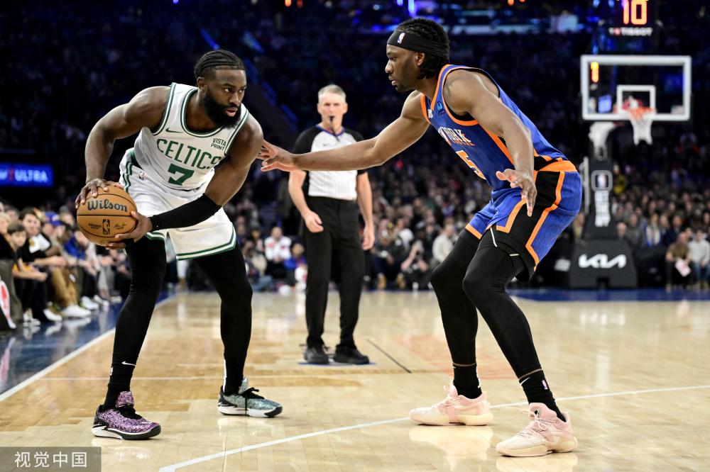 多的国际交 多的国际交