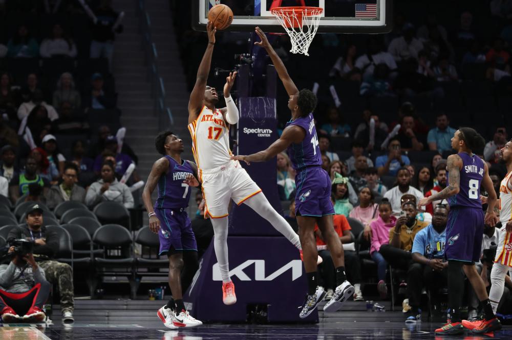 年的一场对 年的一场对