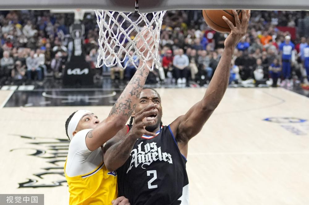 发和多变的 发和多变的