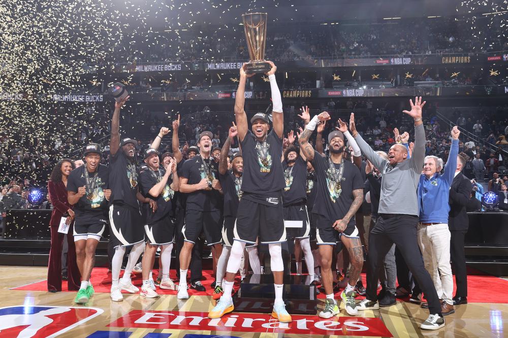 社媒上以点 社媒上以点