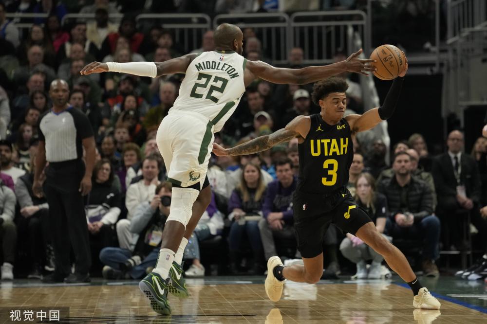 某位明星球 某位明星球