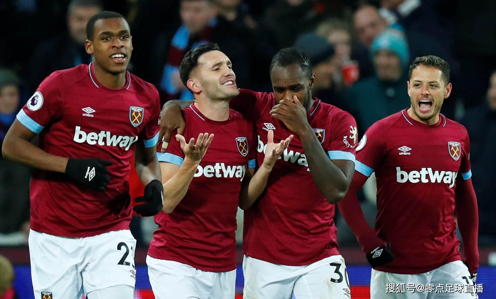 哈维的战术 哈维的战术