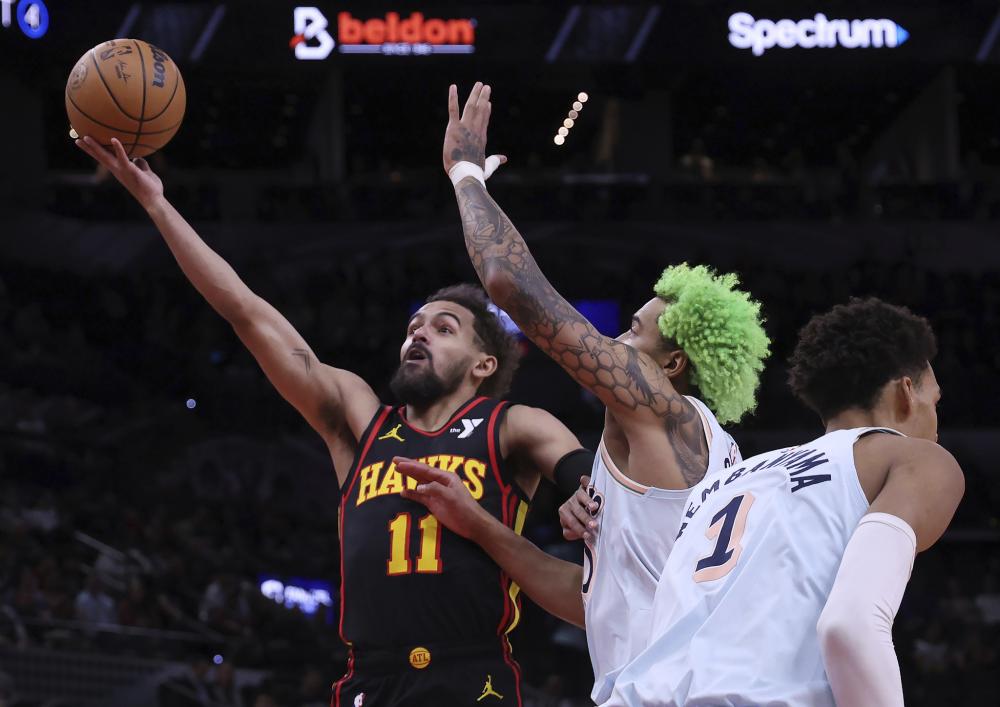 将为后续赢 将为后续赢