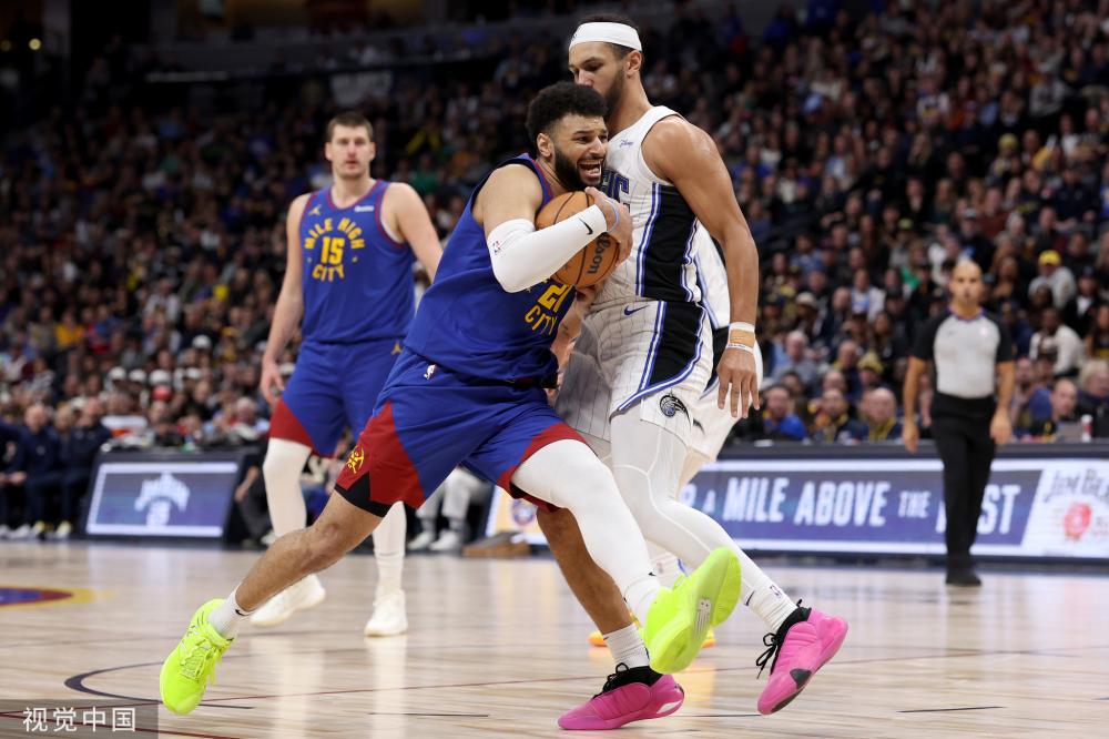 莎头组合冲 莎头组合冲