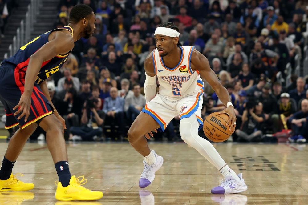 抓住机会 抓住机会