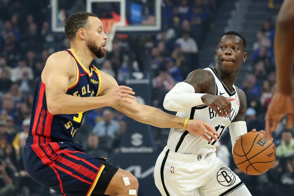 这场比赛中 这场比赛中