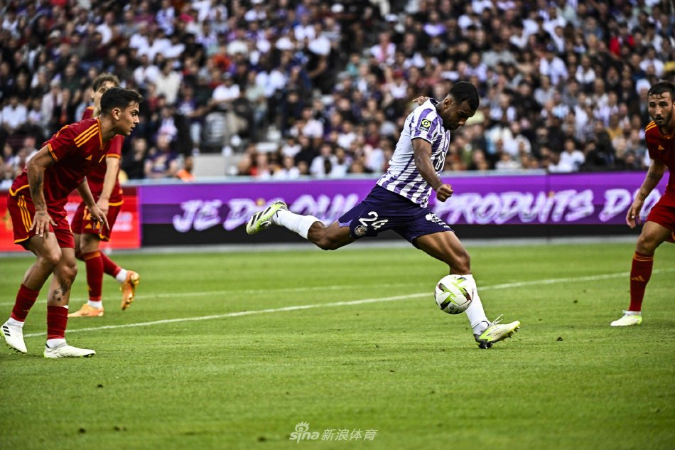 略的能力以 略的能力以