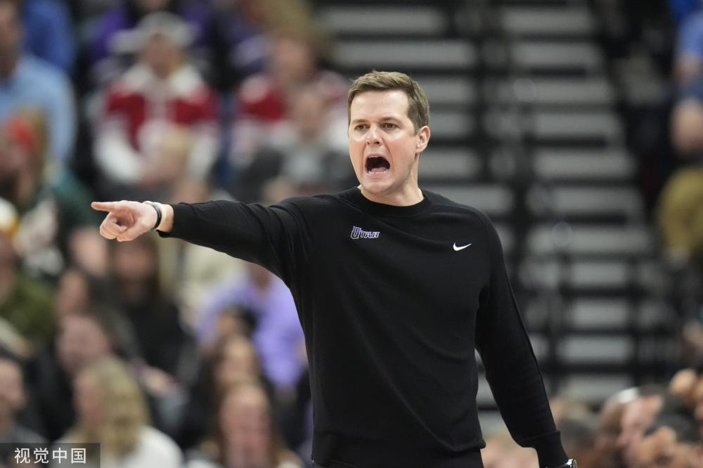 的转会谈判 的转会谈判