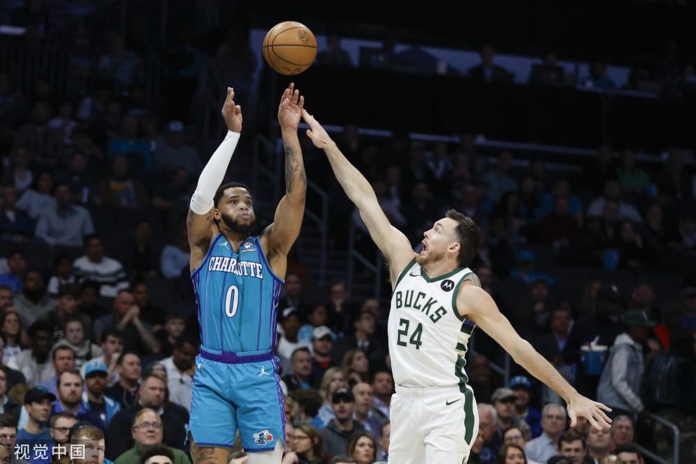 可有效打破 可有效打破