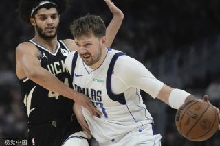 入倒计时 入倒计时