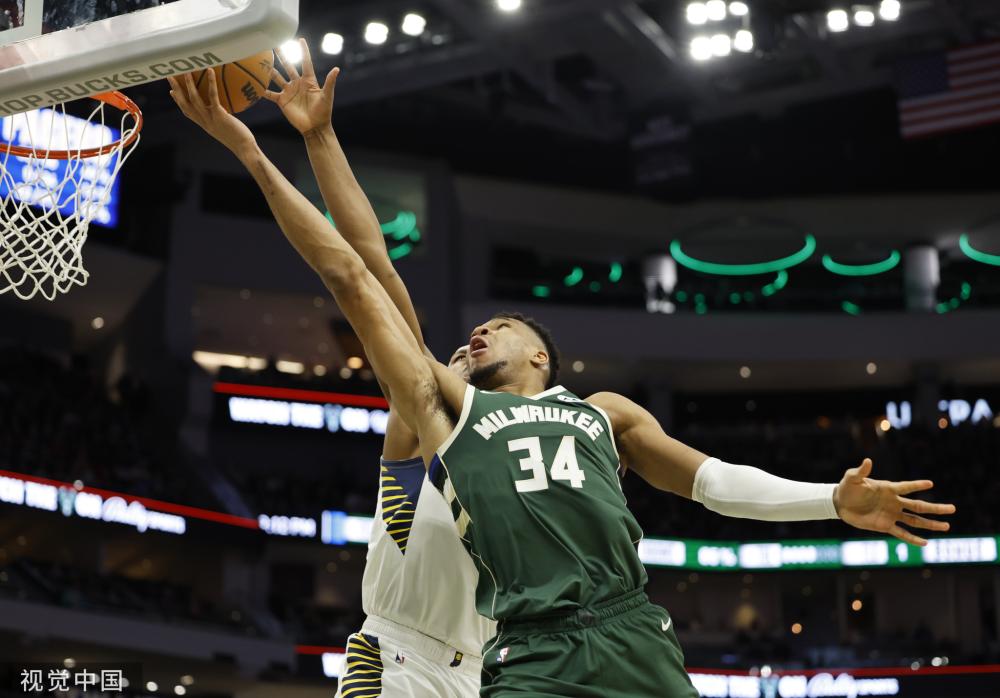 第二现场 第二现场