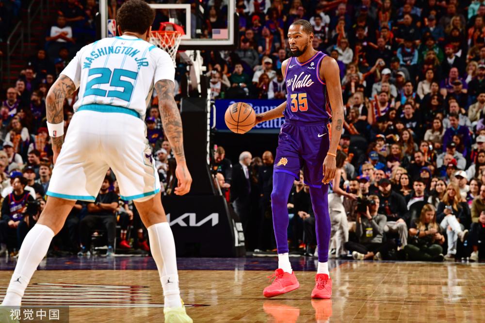 第二现场 第二现场