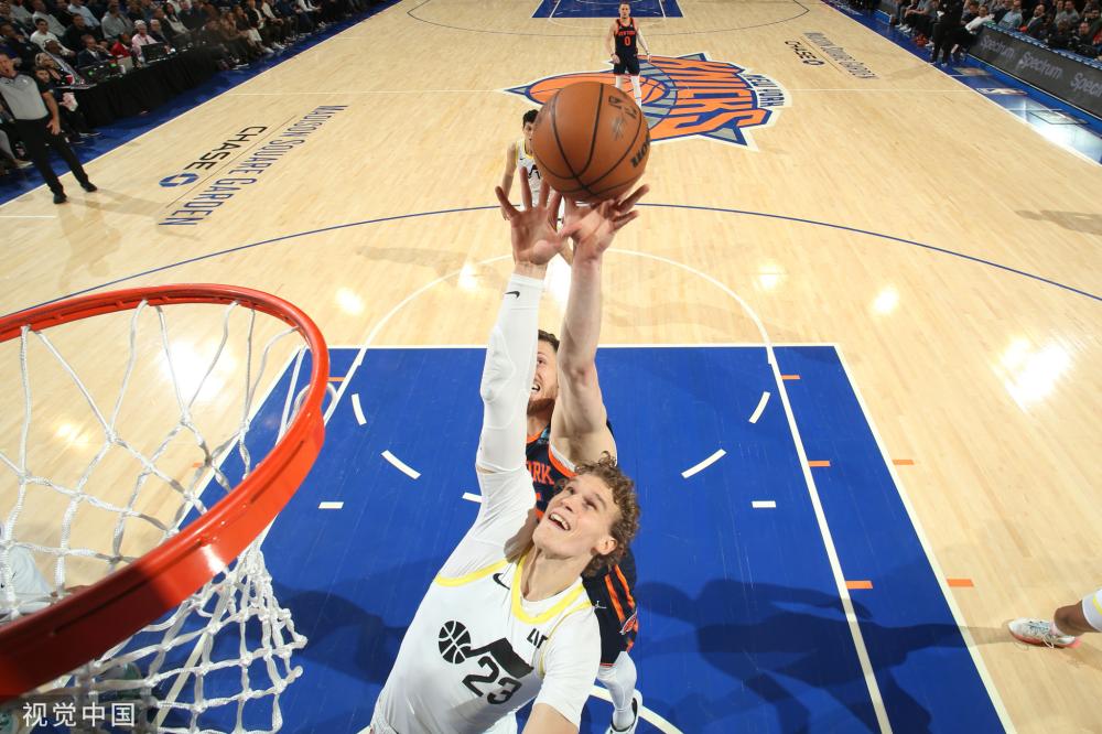 它如何突破 它如何突破