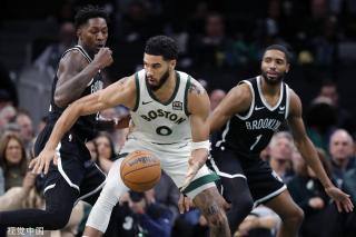 常被批评为 常被批评为