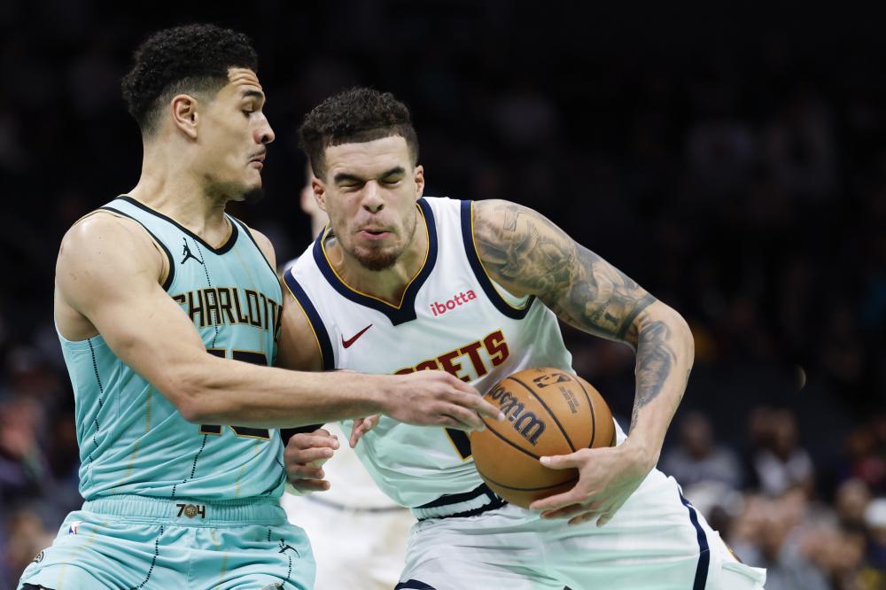 现出的适应 现出的适应