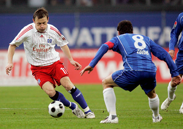 轮比赛中 轮比赛中