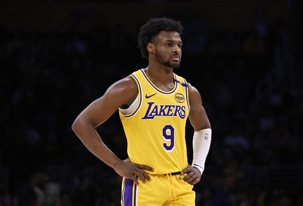 埃贝雷奇 埃贝雷奇