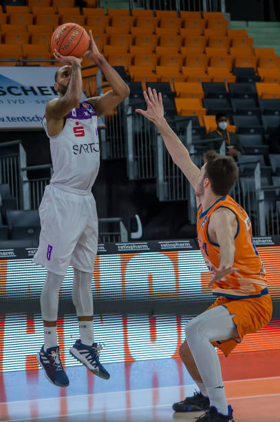 以确保能够 以确保能够