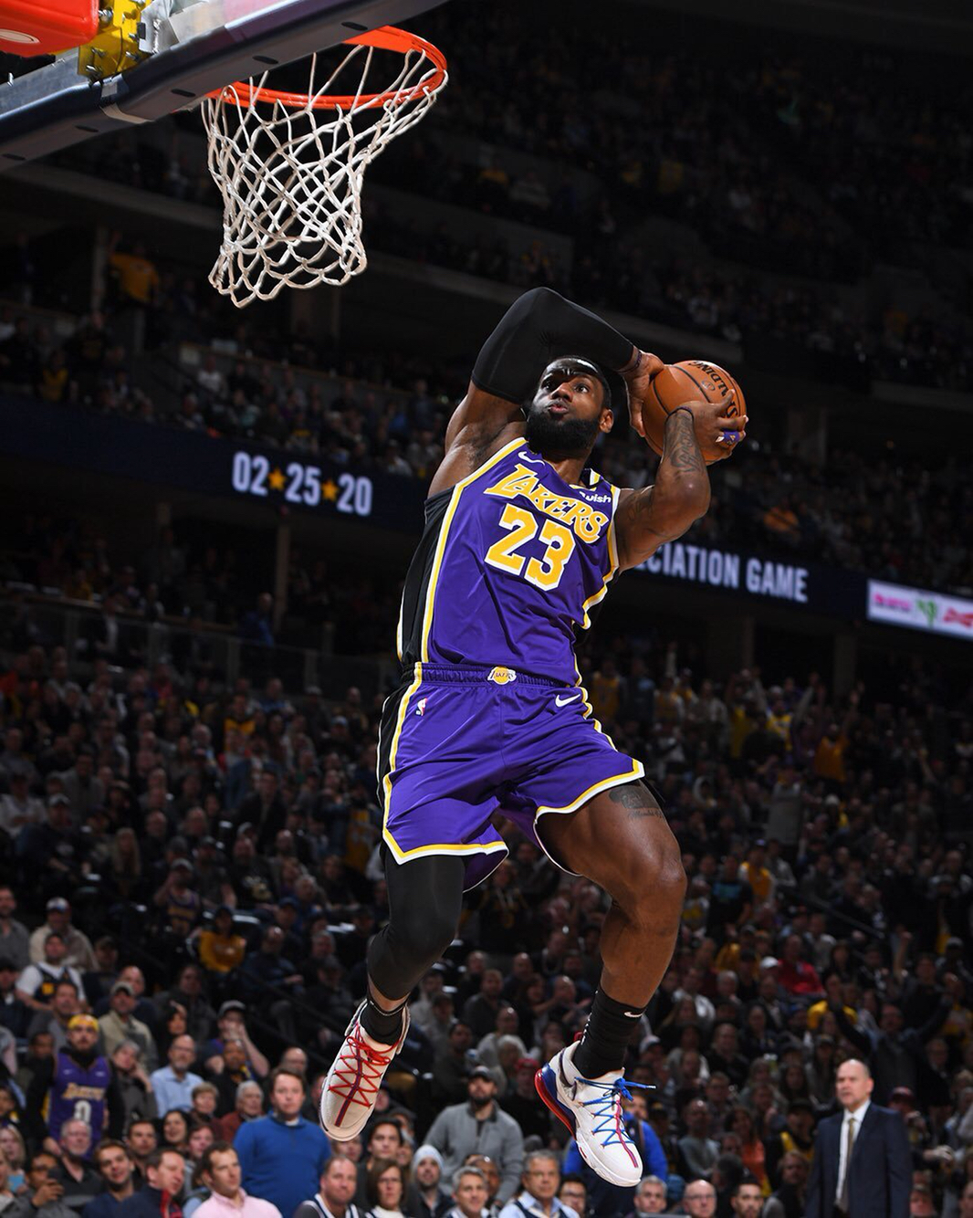 像新西兰赛 像新西兰赛