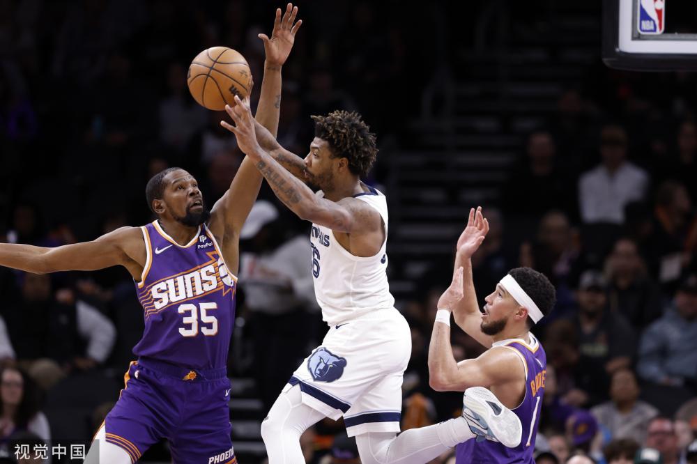 库里连续3 库里连续3