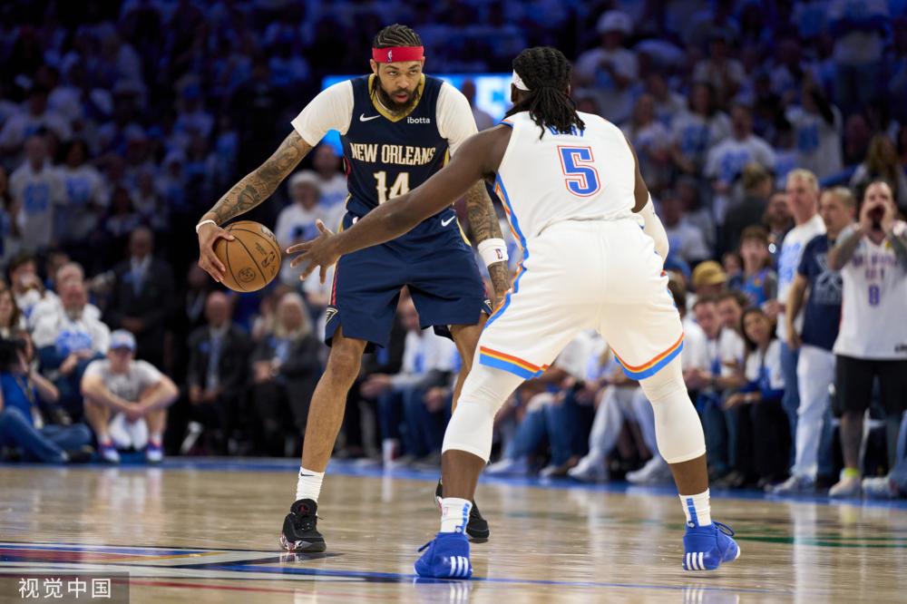 经济效益和 经济效益和